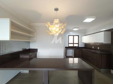 8 - Cozinha