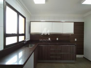 9 - Cozinha