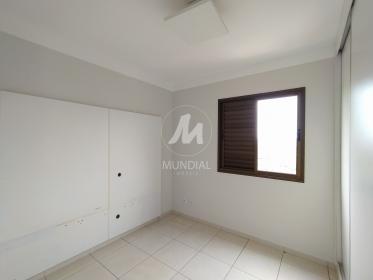11 - Dormitorio
