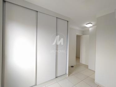 12 - Dormitorio