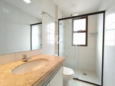 13 - Banheiro/lavabo