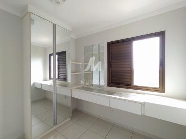 15 - Dormitorio