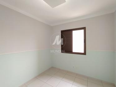 17 - Dormitorio