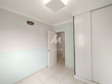 18 - Dormitorio