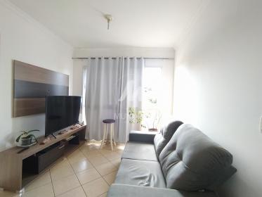 1 - Sala