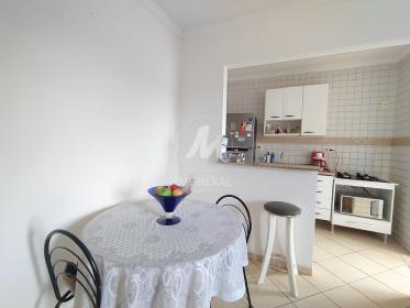 2 - Sala de Jantar