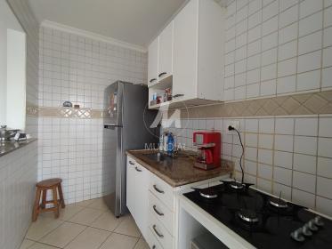 3 - Cozinha