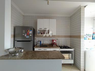 4 - Cozinha