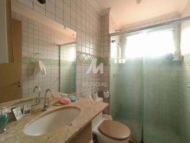 6 - Banheiro/lavabo