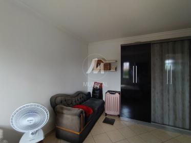 7 - Dormitorio