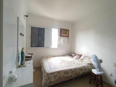 8 - Dormitorio