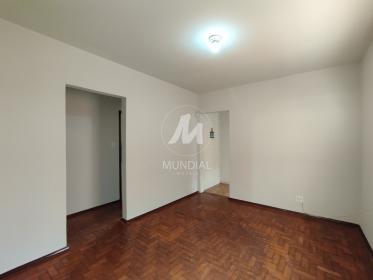 1 - Sala