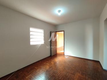 2 - Sala