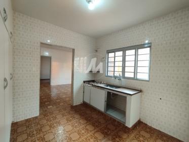 3 - Cozinha