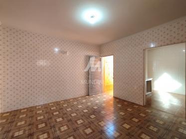 5 - Sala de Jantar