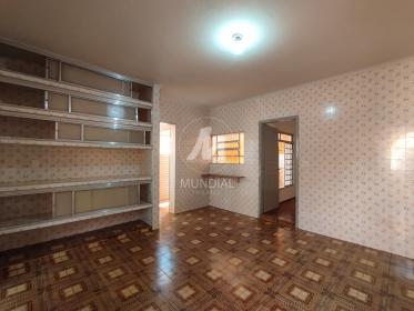 6 - Sala de Jantar