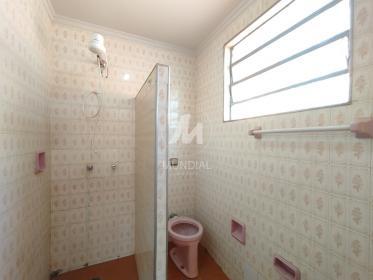 9 - Banheiro/lavabo