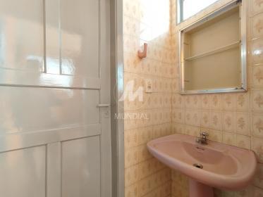 10 - Lavabo