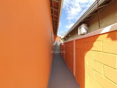 14 - Quintal/corredores