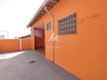 15 - Quintal/corredores