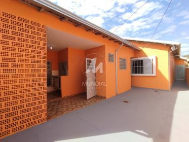 16 - Quintal/corredores