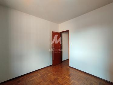 19 - Dormitorio