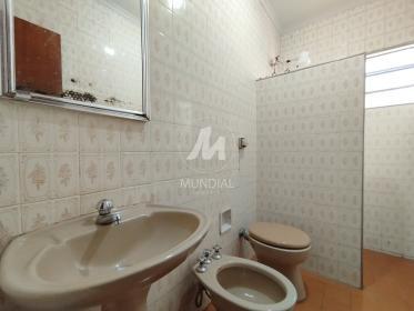 20 - Banheiro/lavabo