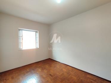 21 - Dormitorio