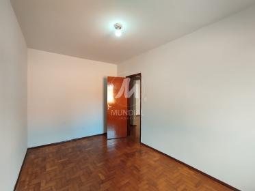 22 - Dormitorio