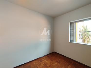 23 - Dormitorio