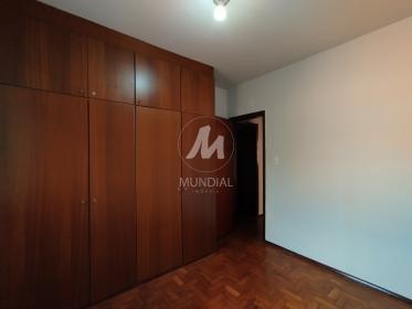 24 - Dormitorio