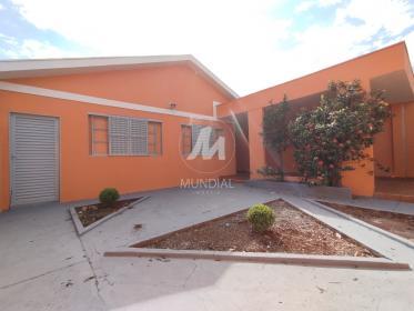 27 - Jardim