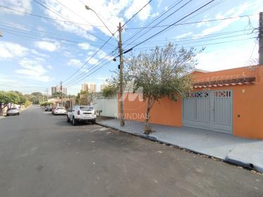 29 - Fachada Unidade