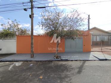 30 - Fachada Unidade