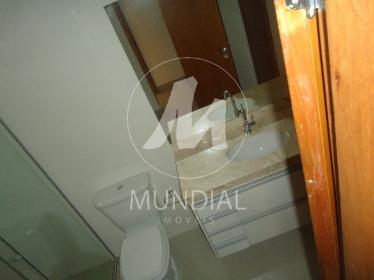 8 - Banheiro/lavabo