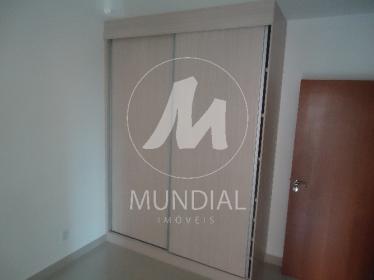 9 - Dormitorio
