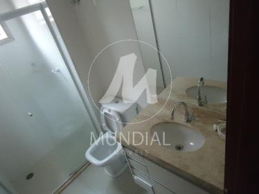10 - Banheiro/lavabo