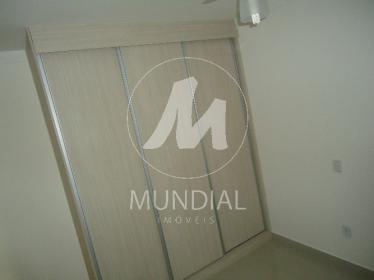 11 - Dormitorio
