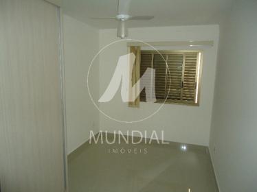 12 - Dormitorio