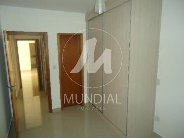 13 - Dormitorio