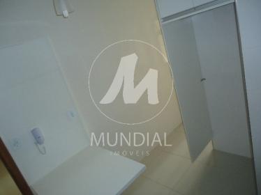 6 - Cozinha
