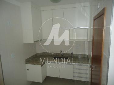 5 - Cozinha