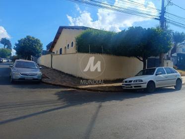1 - Fachada Unidade