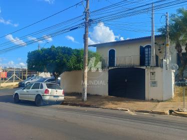 2 - Fachada Unidade