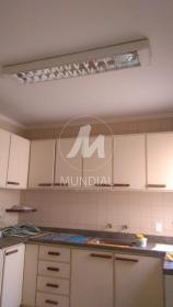 9 - Cozinha