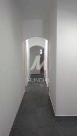 10 - Outras