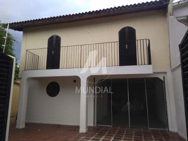 3 - Fachada Unidade
