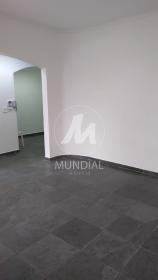 5 - Sala