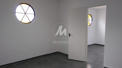 6 - Sala