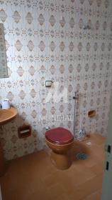 13 - Banheiro/lavabo
